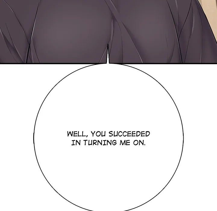 One More Time (Seokhyeon) - Chapter 36 Page 178