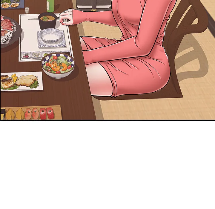 One More Time (Seokhyeon) - Chapter 36 Page 18
