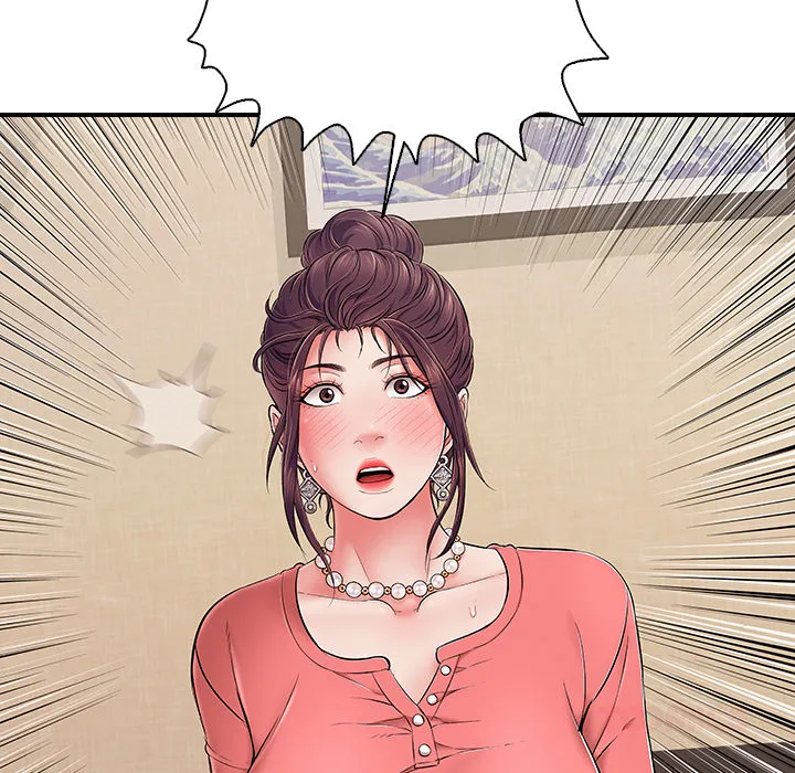 One More Time (Seokhyeon) - Chapter 36 Page 180