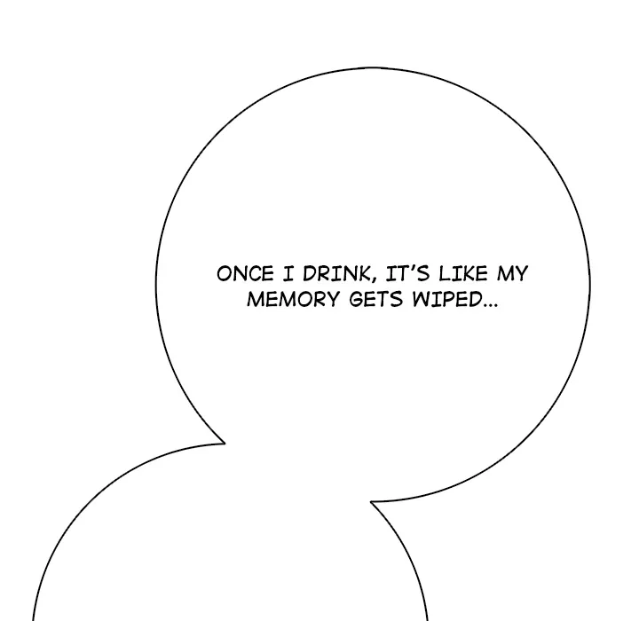One More Time (Seokhyeon) - Chapter 36 Page 19