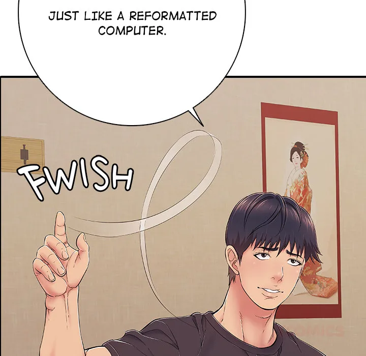 One More Time (Seokhyeon) - Chapter 36 Page 20