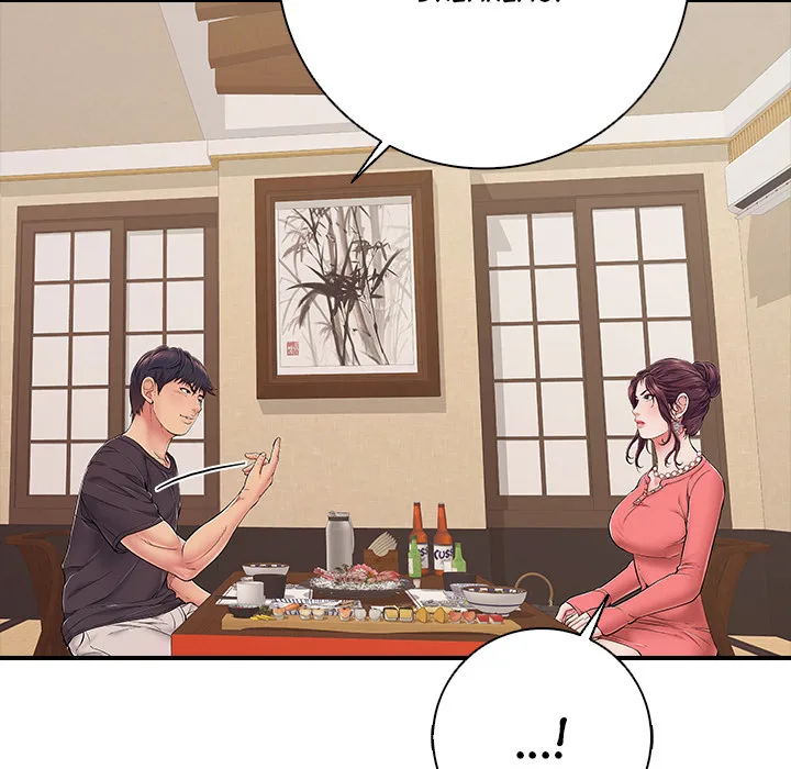 One More Time (Seokhyeon) - Chapter 36 Page 23