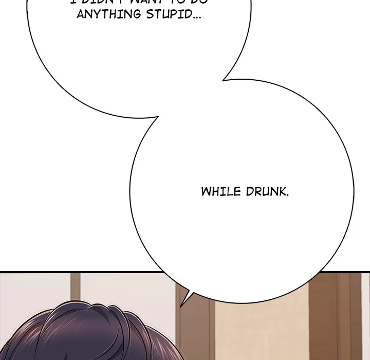 One More Time (Seokhyeon) - Chapter 36 Page 25