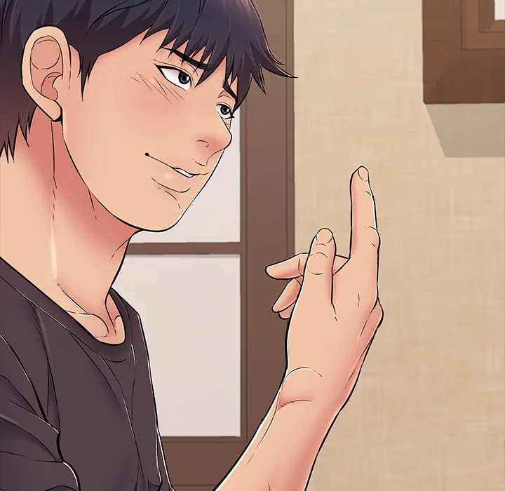 One More Time (Seokhyeon) - Chapter 36 Page 26
