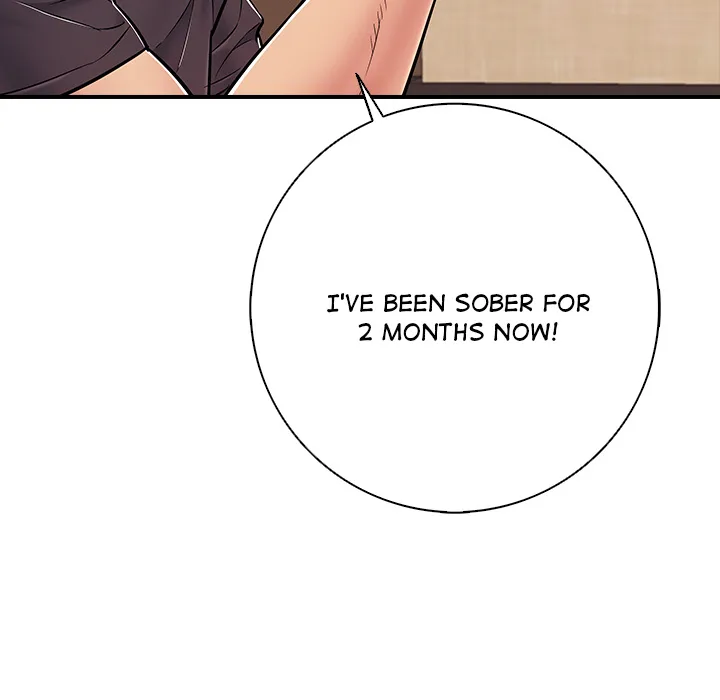 One More Time (Seokhyeon) - Chapter 36 Page 27