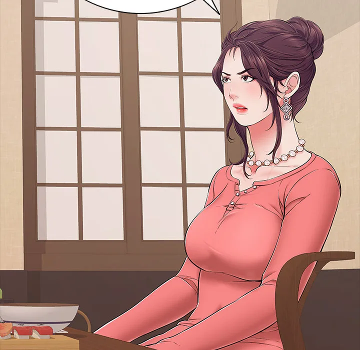 One More Time (Seokhyeon) - Chapter 36 Page 29