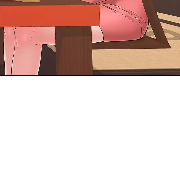 One More Time (Seokhyeon) - Chapter 36 Page 30