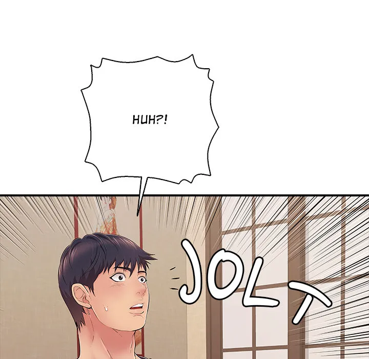 One More Time (Seokhyeon) - Chapter 36 Page 31