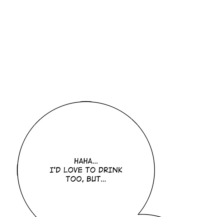 One More Time (Seokhyeon) - Chapter 36 Page 35