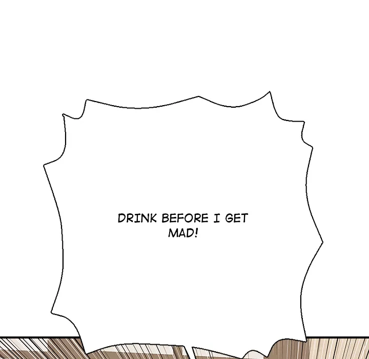 One More Time (Seokhyeon) - Chapter 36 Page 38
