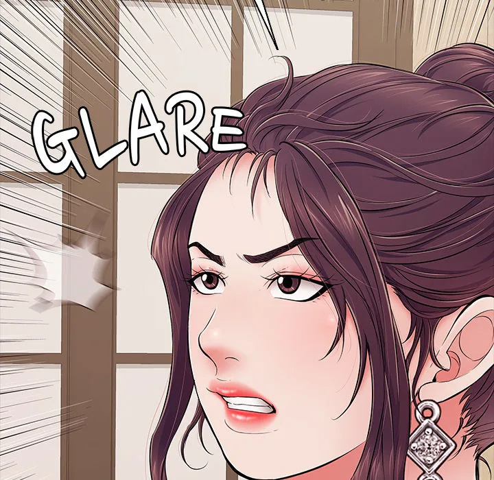 One More Time (Seokhyeon) - Chapter 36 Page 39