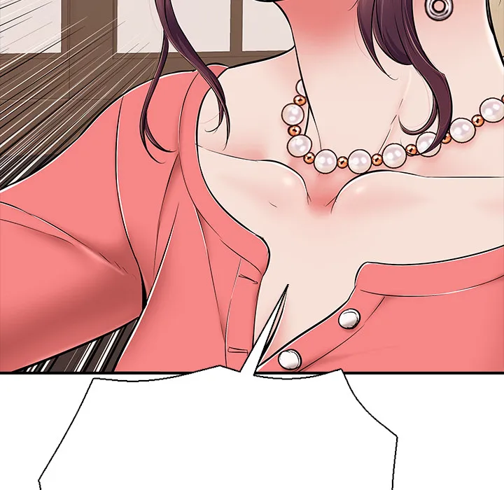 One More Time (Seokhyeon) - Chapter 36 Page 40