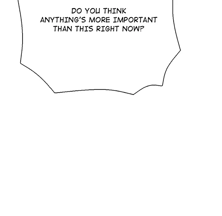 One More Time (Seokhyeon) - Chapter 36 Page 41