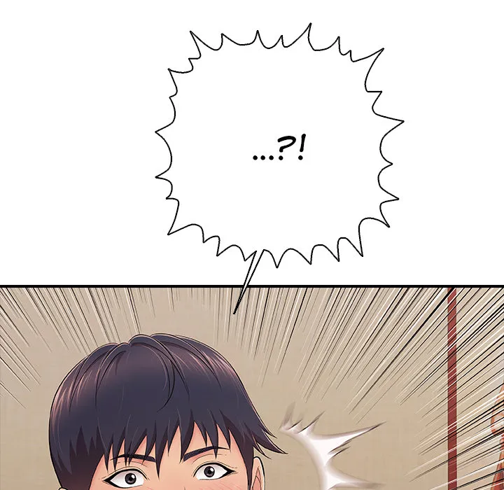 One More Time (Seokhyeon) - Chapter 36 Page 42