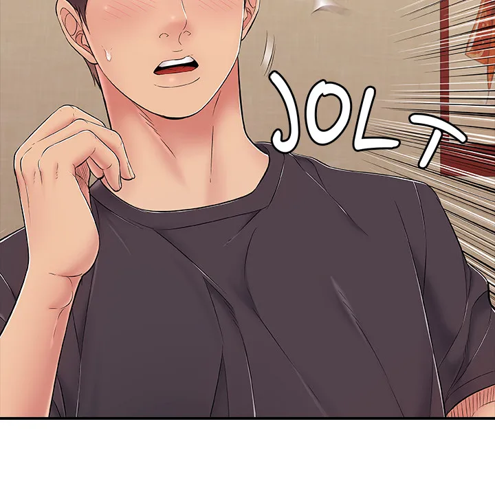 One More Time (Seokhyeon) - Chapter 36 Page 43
