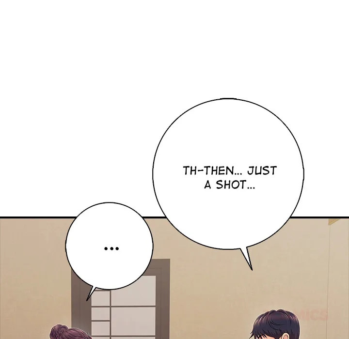 One More Time (Seokhyeon) - Chapter 36 Page 44