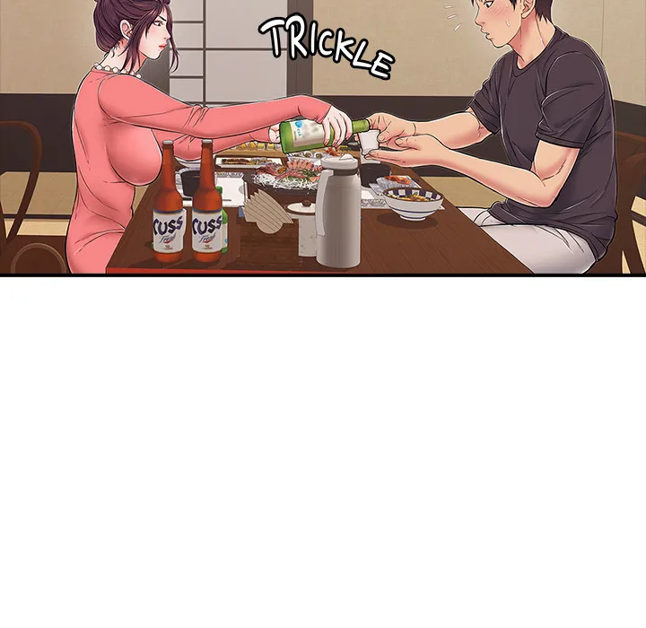 One More Time (Seokhyeon) - Chapter 36 Page 45