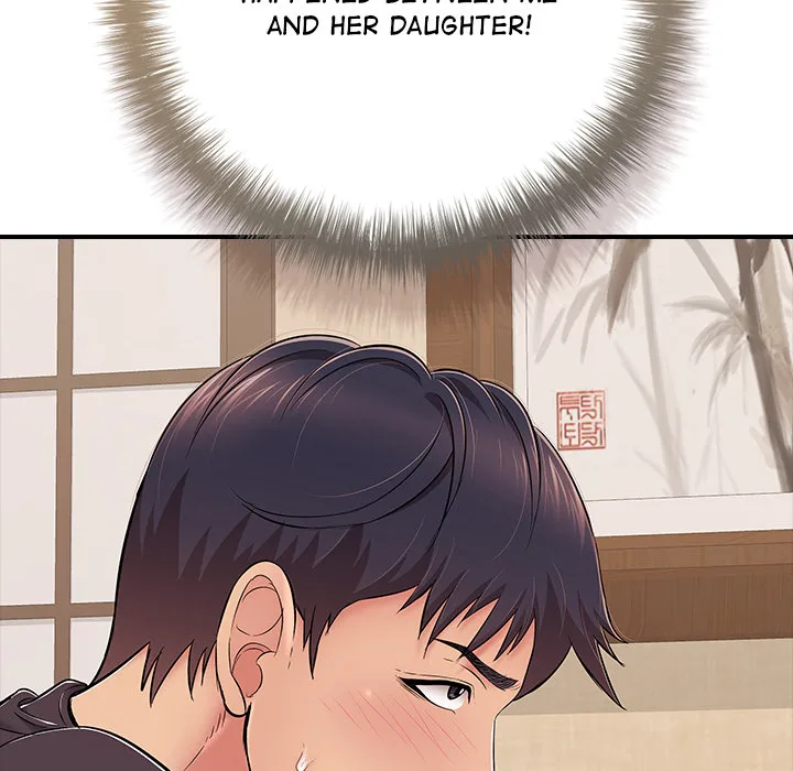 One More Time (Seokhyeon) - Chapter 36 Page 49
