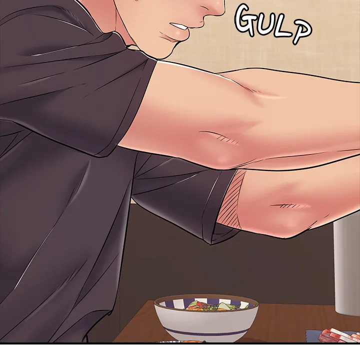 One More Time (Seokhyeon) - Chapter 36 Page 50