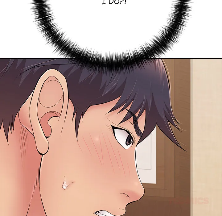 One More Time (Seokhyeon) - Chapter 36 Page 52