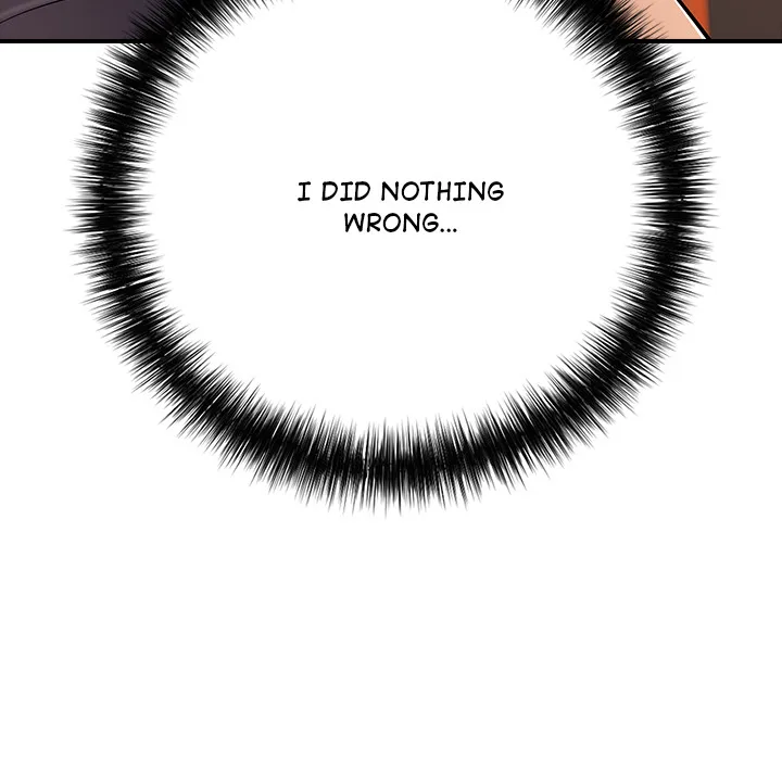 One More Time (Seokhyeon) - Chapter 36 Page 54