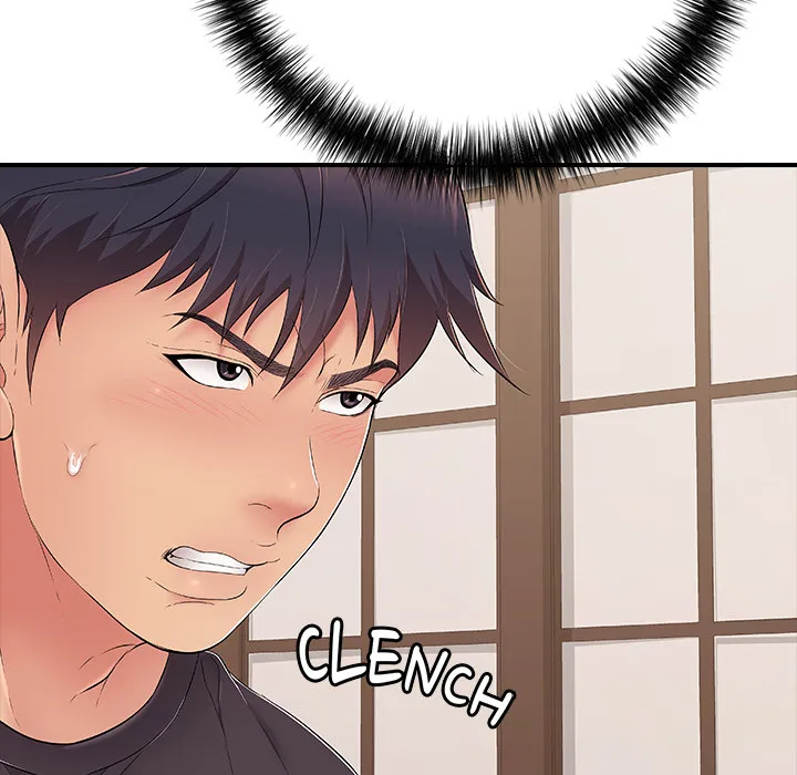 One More Time (Seokhyeon) - Chapter 36 Page 56
