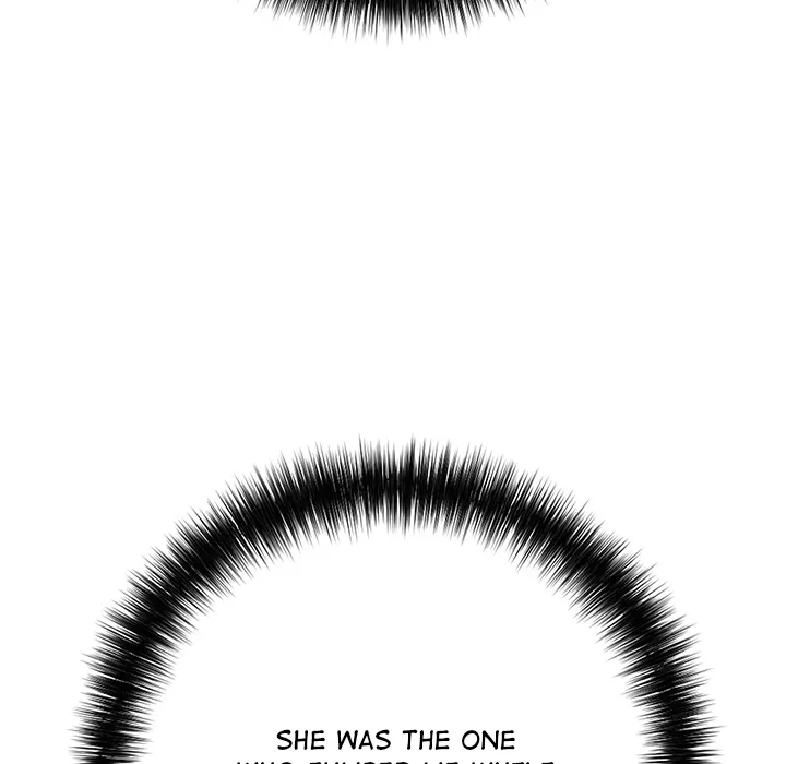 One More Time (Seokhyeon) - Chapter 36 Page 58