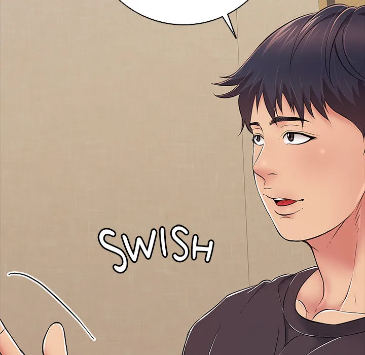 One More Time (Seokhyeon) - Chapter 36 Page 6