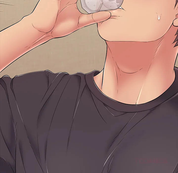 One More Time (Seokhyeon) - Chapter 36 Page 60