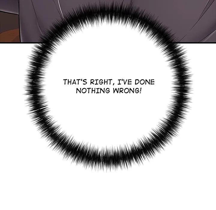 One More Time (Seokhyeon) - Chapter 36 Page 61