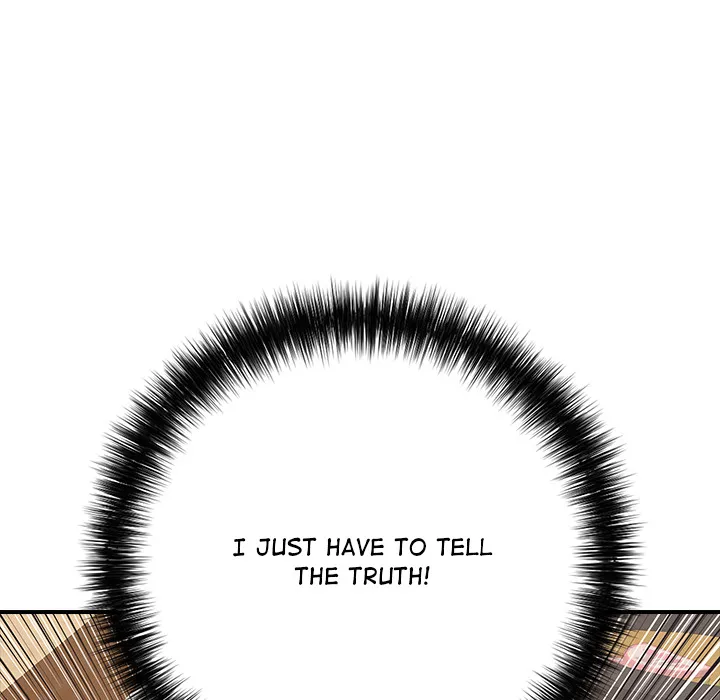 One More Time (Seokhyeon) - Chapter 36 Page 62