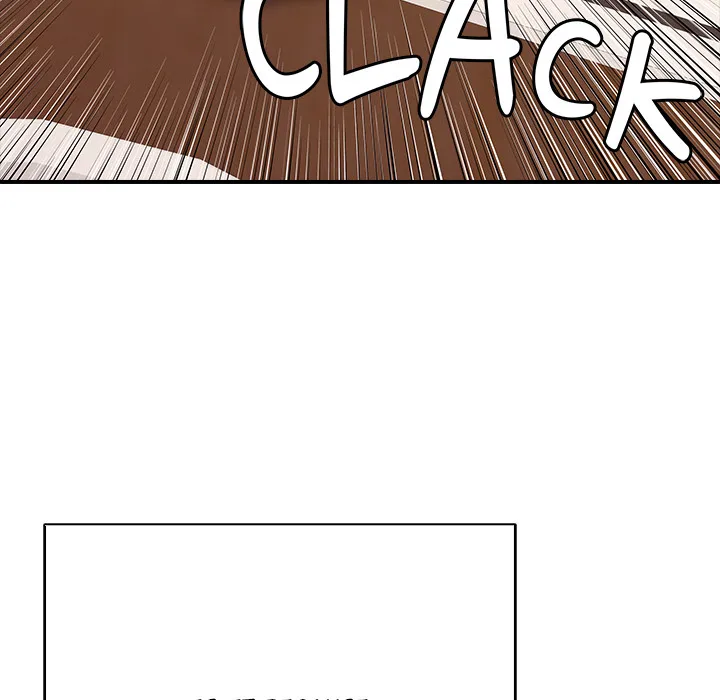 One More Time (Seokhyeon) - Chapter 36 Page 64