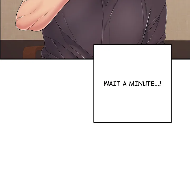 One More Time (Seokhyeon) - Chapter 36 Page 66