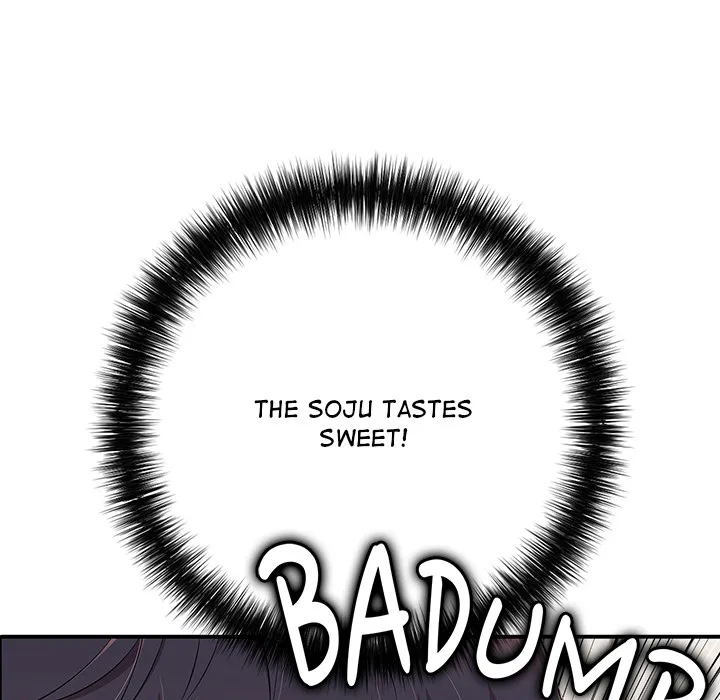 One More Time (Seokhyeon) - Chapter 36 Page 67