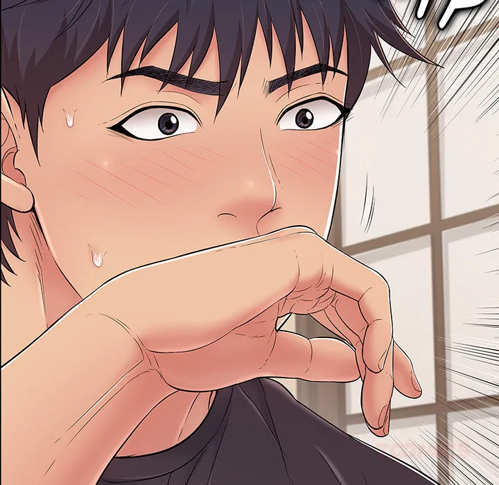 One More Time (Seokhyeon) - Chapter 36 Page 68