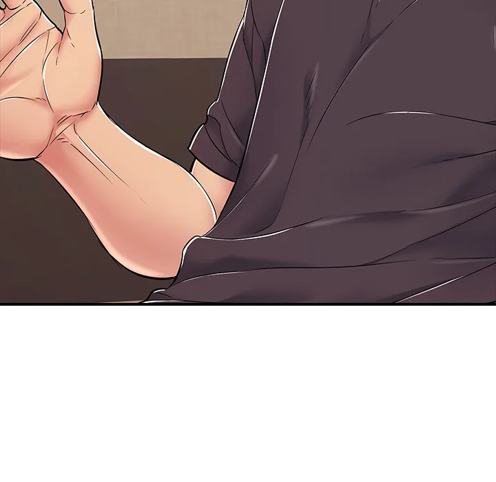 One More Time (Seokhyeon) - Chapter 36 Page 7