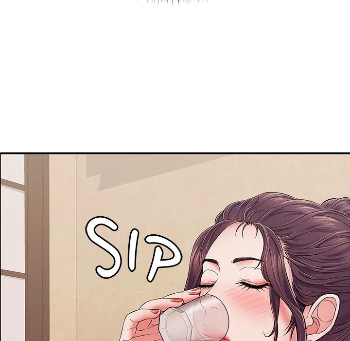 One More Time (Seokhyeon) - Chapter 36 Page 70