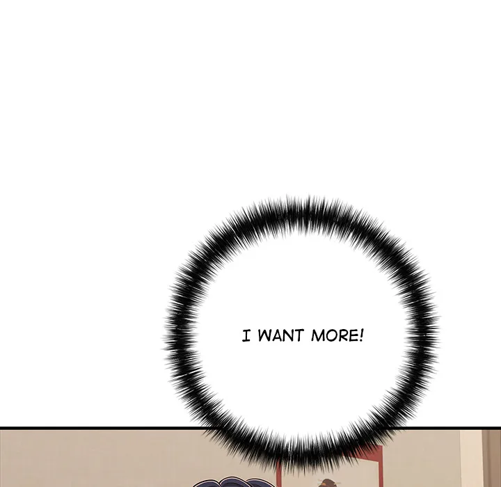 One More Time (Seokhyeon) - Chapter 36 Page 73