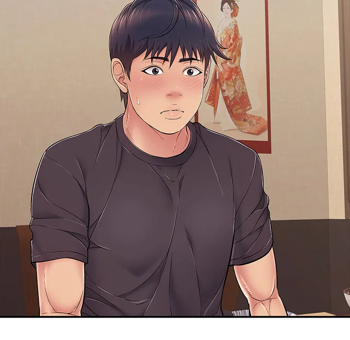 One More Time (Seokhyeon) - Chapter 36 Page 74