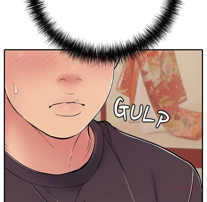 One More Time (Seokhyeon) - Chapter 36 Page 76