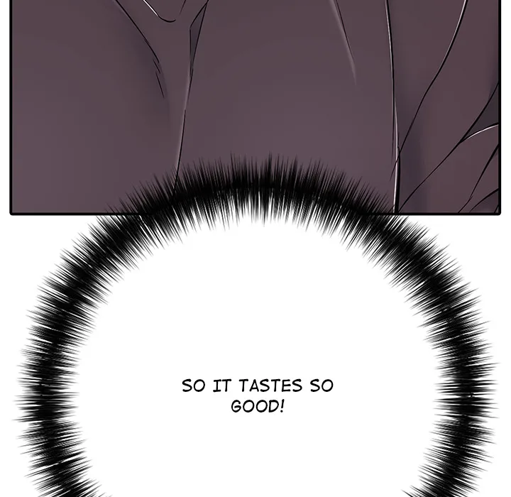 One More Time (Seokhyeon) - Chapter 36 Page 77