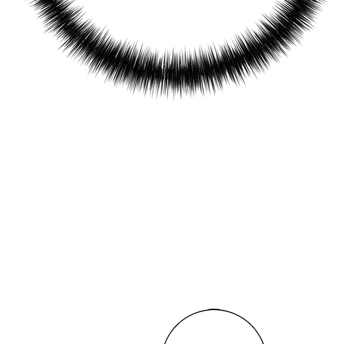 One More Time (Seokhyeon) - Chapter 36 Page 78