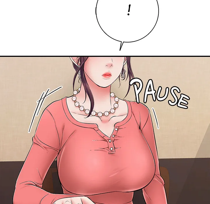 One More Time (Seokhyeon) - Chapter 36 Page 79