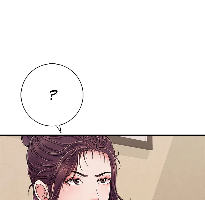 One More Time (Seokhyeon) - Chapter 36 Page 8