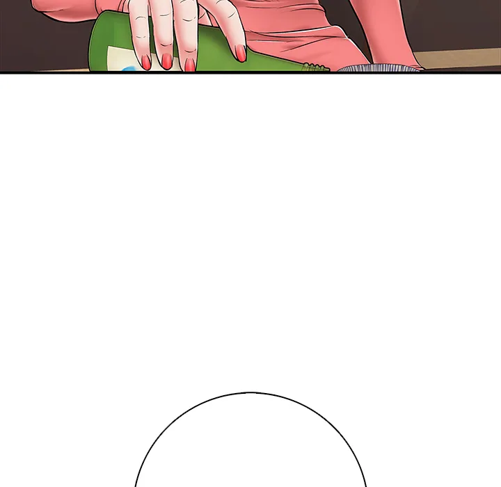 One More Time (Seokhyeon) - Chapter 36 Page 80