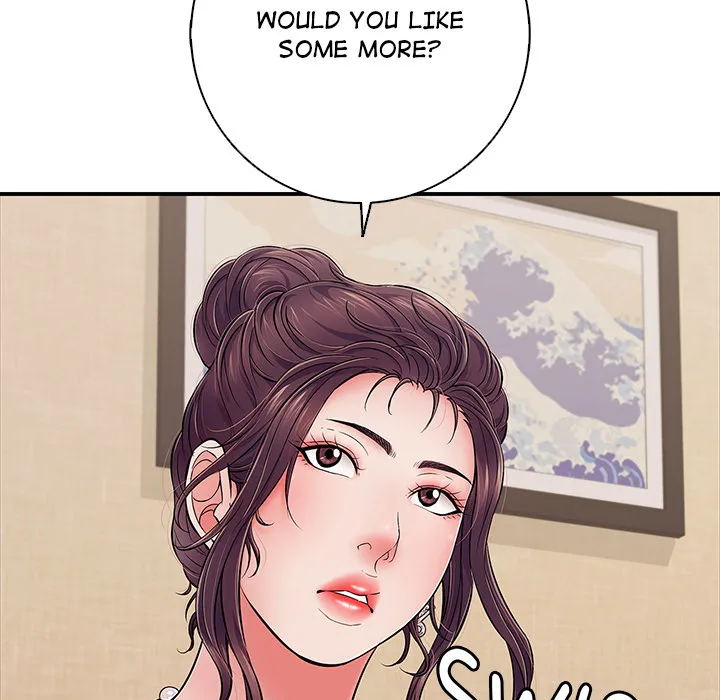 One More Time (Seokhyeon) - Chapter 36 Page 81
