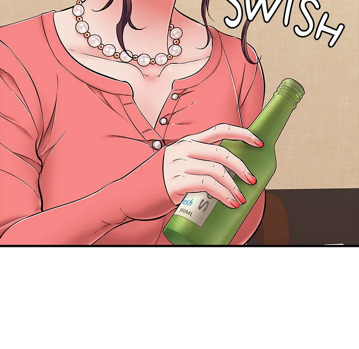 One More Time (Seokhyeon) - Chapter 36 Page 82