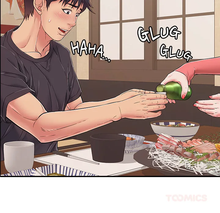 One More Time (Seokhyeon) - Chapter 36 Page 84