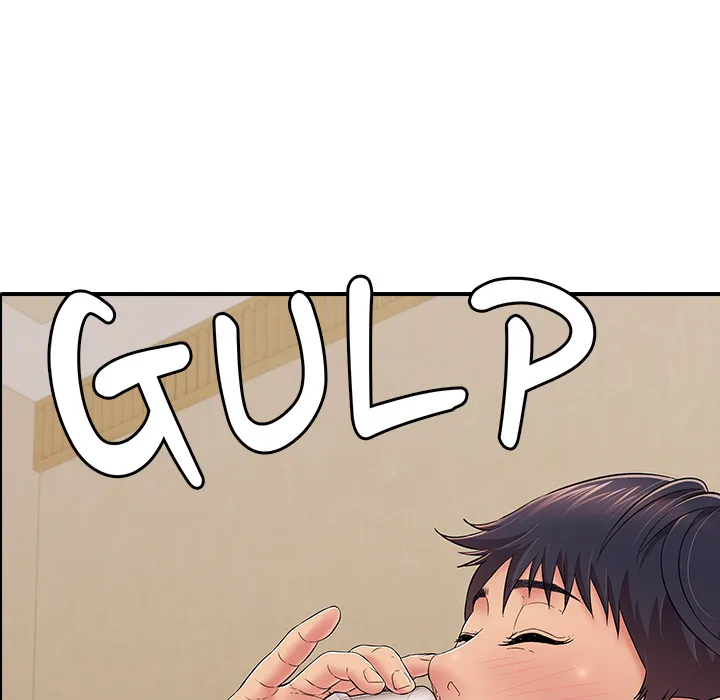 One More Time (Seokhyeon) - Chapter 36 Page 85