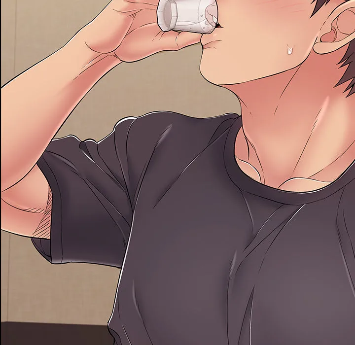 One More Time (Seokhyeon) - Chapter 36 Page 86